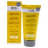 REN Clean Screen Mineral SPF 30 By REN For Unisex - 1.7 Oz Sunscreen 2 REN Clean Screen Mineral SPF 30 By REN For Unisex - 1.7 Oz Sunscreen -Baxt Beauty Shop I0105817larger