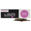 Morris Flamingo Bob Pins - Brown By Morris Flamingo For Women - 1.88 Inch Hair Pin (1 Pound) 1 Morris Flamingo Bob Pins - Brown By Morris Flamingo For Women - 1.88 Inch Hair Pin (1 Pound) -Baxt Beauty Shop I0106476larger