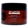 El Patron Brown Gel By El Patron For Men - 10.5 Oz Gel 1 El Patron Brown Gel By El Patron For Men - 10.5 Oz Gel -Baxt Beauty Shop I0108119larger