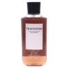 Bath And Body Works Teakwood By Bath And Body Works For Men - 10 Oz Hair And Body Wash -Baxt Beauty Shop I0109234larger