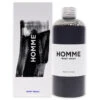 Homme Homme Body Wash By Homme For Men - 10.5 Oz Body Wash 2 Homme Homme Body Wash By Homme For Men - 10.5 Oz Body Wash -Baxt Beauty Shop I0109759larger