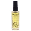 Ouidad Mongongo Oil Multi-Use Curl Treatment By Ouidad For Unisex - 1.7 Oz Oil -Baxt Beauty Shop I0109761larger