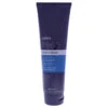 Aeropostale Aero Fresh 3-In-1 Wash By Aeropostale For Men - 10 Oz Body Wash -Baxt Beauty Shop I0109982larger