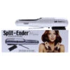 Split Ender Split-Ender Mini Cordless Hair Trimmer - Silver By Split Ender For Women - 1 Pc Hair Trimmer -Baxt Beauty Shop I0110148larger