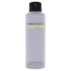 Kenneth Cole Kenneth Cole Reaction By Kenneth Cole For Men - 6 Oz Body Spray -Baxt Beauty Shop I0111563larger