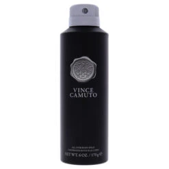 Vince Camuto Vince Camuto Homme By Vince Camuto For Men - 6 Oz Body Spray