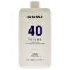 Pravana Creme Developer 40 Volume By Pravana For Unisex - 33.8 Oz Treatment 2 Pravana Creme Developer 40 Volume By Pravana For Unisex - 33.8 Oz Treatment -Baxt Beauty Shop I0112164larger