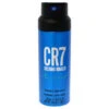 Cristiano Ronaldo CR7 Play It Cool By Cristiano Ronaldo For Men - 5.1 Oz Body Spray -Baxt Beauty Shop I0112510larger