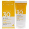 Clarins Invisible Sun Care Gel-to-Oil SPF 30 By Clarins For Unisex - 1.7 Oz Sunscreen -Baxt Beauty Shop I0113161larger