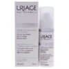 Uriage Depiderm Anti-Brown Spot Intensive Night Cream By Uriage For Unisex - 1 Oz Sunscreen -Baxt Beauty Shop I0113166larger