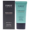 Innisfree Forest For Men No-sebum Sunblock SPF 50 By Innisfree For Unisex - 2.36 Oz Sunscreen -Baxt Beauty Shop I0113244larger