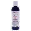 Kiehl's Kiehls Body Fuel All-In-One Energizing Wash By Kiehls For Men - 8.4 Oz Body Wash 2 Kiehl's Kiehls Body Fuel All-In-One Energizing Wash By Kiehls For Men - 8.4 Oz Body Wash -Baxt Beauty Shop I0113528larger