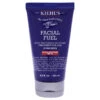Kiehl's Facial Fuel Daily Energizing Moisture Treatment SPF 20 By Kiehls For Men - 4.2 Oz Treatment -Baxt Beauty Shop I0113694larger