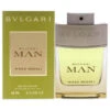 Bvlgari Bvlgari Man Wood Neroli By Bvlgari For Men - 2 Oz EDP Spray -Baxt Beauty Shop I0113962larger