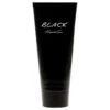 Kenneth Cole Kenneth Cole Black By Kenneth Cole For Men - 3.4 Oz Hair And Body Wash (Unboxed)