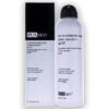 PCA Skin Active Protection Body SPF 30 By PCA Skin For Unisex - 6 Oz Sunscreen -Baxt Beauty Shop I0116041larger