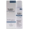 Tizo SheerFoam Body And Face Non-Tinted SPF 30 By Tizo For Unisex - 3.5 Oz Sunscreen -Baxt Beauty Shop I0116276larger
