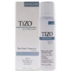 Tizo SheerFoam Body And Face Tinted SPF 30 By Tizo For Unisex - 3.5 Oz Sunscreen -Baxt Beauty Shop I0116277larger