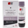 DS Laboratories Spectral CSF Breakthrough Hair Revitalizing System By DS Laboratories For Unisex - 2 Oz Treatment -Baxt Beauty Shop I0116364larger