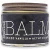 18.21 Man Made Beard Balm - Spiced Vanilla By 18.21 Man Made For Men - 2 Oz Balm