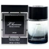 New Brand L Homme By New Brand For Men - 3.3 Oz EDT Spray -Baxt Beauty Shop I0120866larger