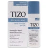 Tizo Eye Renewal Non-Tinted SPF 20 By Tizo For Women - 0.5 Oz Sunscreen