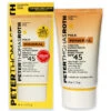 Peter Thomas Roth Max Mineral Tinted Sunscreen SPF 45 By Peter Thomas Roth For Unisex - 1.7 Oz Sunscreen -Baxt Beauty Shop I0121785larger