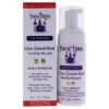 Fairy Tales Lice Good-Bye Treatment By Fairy Tales For Kids - 4 Oz Treatment With Comb -Baxt Beauty Shop K HC 1017larger