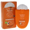 Avène Avene Reflexe Solaire Enfant SPF 50 By Avene For Kids - 1.01 Oz Sunscreen -Baxt Beauty Shop K SC 1086larger