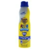 Banana Boat Kids Max Protect Play Sunscreen Spray SPF 100 By Banana Boat For Kids - 6 Oz Sunscreen -Baxt Beauty Shop K SC 1087larger