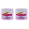 Palmers Hair Success Gro Treatment - Pack Of 2 By Palmers For Unisex - 3.5 Oz Treatment -Baxt Beauty Shop K0000466larger