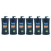 Vaseline® Vaseline Men Fast Absorbing Body And Face Lotion By Vaseline For Men - 20.3 Oz Body Lotion - Pack Of 6 1 Vaseline® Vaseline Men Fast Absorbing Body And Face Lotion By Vaseline For Men - 20.3 Oz Body Lotion - Pack Of 6 -Baxt Beauty Shop K0001373larger