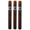 Cuba Cuba Blue By Cuba For Men - 1.2 Oz EDT Spray - Pack Of 3 -Baxt Beauty Shop K0002263larger