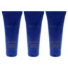 Oscar De La Renta Oscar Pour Lui By Oscar De La Renta For Men - 6.7 Oz Hair And Body Wash - Pack Of 3 -Baxt Beauty Shop K0002354larger