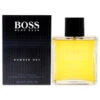Hugo Boss Boss Number One By Hugo Boss For Men - 4.2 Oz EDT Spray 1 Hugo Boss Boss Number One By Hugo Boss For Men - 4.2 Oz EDT Spray -Baxt Beauty Shop M 1041larger