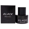 Kenneth Cole Kenneth Cole Black By Kenneth Cole For Men - 1.7 Oz EDT Spray 2 Kenneth Cole Kenneth Cole Black By Kenneth Cole For Men - 1.7 Oz EDT Spray -Baxt Beauty Shop M 1127larger