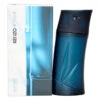 Kenzo Kenzo Pour Homme By Kenzo For Men - 1.7 Oz EDT Spray -Baxt Beauty Shop M 1131larger