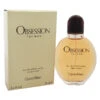 Calvin Klein Obsession By Calvin Klein For Men - 2.5 Oz EDT Spray -Baxt Beauty Shop M 1142larger