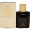 Davidoff Zino Davidoff By Davidoff For Men - 4.2 Oz EDT Spray -Baxt Beauty Shop M 1200larger