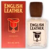 Dana English Leather By Dana For Men - 8 Oz Cologne Splash 1 Dana English Leather By Dana For Men - 8 Oz Cologne Splash -Baxt Beauty Shop M 1228larger