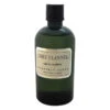 Geoffrey Beene Grey Flannel By Geoffrey Beene For Men - 8 Oz EDT Splash -Baxt Beauty Shop M 1762larger