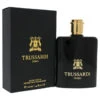 Trussardi Trussardi Uomo By Trussardi For Men - 3.4 Oz EDT Spray