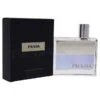 Prada Prada Amber Pour Homme By Prada For Men - 1.7 Oz EDT Spray 1 Prada Prada Amber Pour Homme By Prada For Men - 1.7 Oz EDT Spray -Baxt Beauty Shop M 2486larger