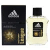 Adidas Adidas Victory League By Adidas For Men - 3.4 Oz EDT Spray