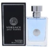Versace Versace Pour Homme By Versace For Men - 1.7 Oz EDT Spray