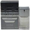 Giorgio Armani Emporio Armani By Giorgio Armani For Men - 1 Oz EDT Spray -Baxt Beauty Shop M 3002larger