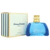 Tommy Bahama Tommy Bahama Set Sail St. Barts By Tommy Bahama For Men - 3.4 Oz EDC Spray -Baxt Beauty Shop M 3515larger