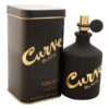 Liz Claiborne Curve Black By Liz Claiborne For Men - 4.2 Oz Cologne Spray -Baxt Beauty Shop M 4385larger