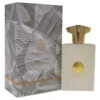 Amouage Honour By Amouage For Men - 3.4 Oz EDP Spray -Baxt Beauty Shop M 4441larger