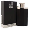 Dunhill Desire Black By Dunhill For Men - 3.4 Oz EDT Spray -Baxt Beauty Shop M 4711larger